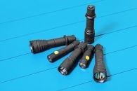 Lampe Torche Tactique Puissante et Rechargeable pour le Camping – Avis et Guide d’achat 2020