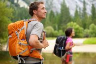 Meilleur Sac à Dos de Randonnée à la Journée (Guide d&rsquo;achat indépendant)